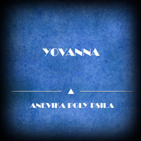Yovanna - Anevika Poly Psila