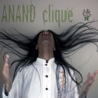 Anand Clique - Te