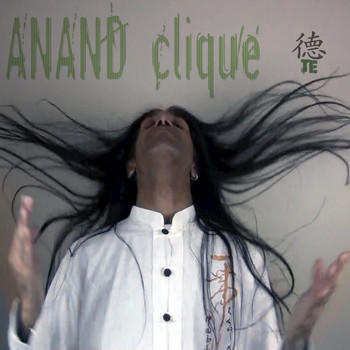 Anand Clique - Te