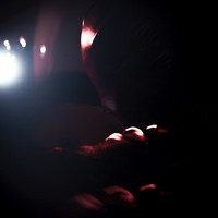 my.head - En Noir