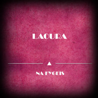 Laoura - Na Fygeis