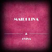 Mairi Liva - Eviva