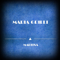 Maria Grilli - Maritsa