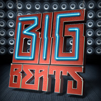 Ultimate Dance Hits - Big Beats