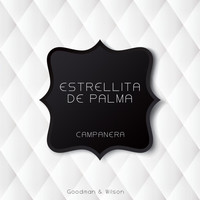 Estrellita De Palma - Campanera
