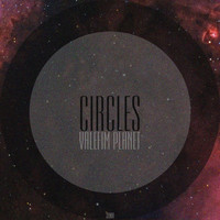 Valefim planet - Circles