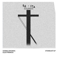 Giorgi Zhvania - Stardust