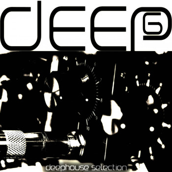 Various Artists - Deep, Vol. 6