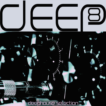 Various Artists - Deep, Vol. 8