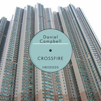 Daniel Campbell - Crossfire