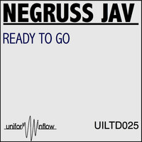 Negruss Jav - Ready to Go