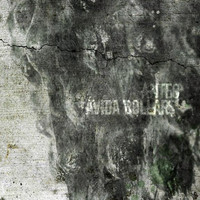 Anteo - Avida dollar$