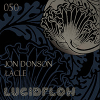 Jon Donson - LaCle