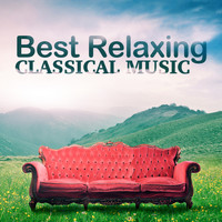Beethoven Consort - Best Relaxing Classical Music