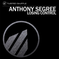 Anthony Segree - Losing Control