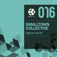 Smalltown Collective (STC) - Laguna Verde
