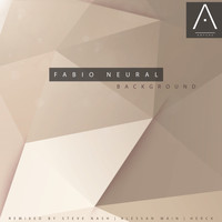 Fabio Neural - Background