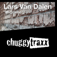 Lars Van Dalen - Migraine