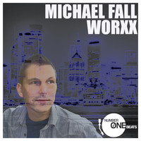 Michael Fall - Worxx