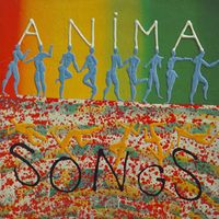 Anima - Songs