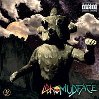 Anybody Killa - Mudface (Explicit)