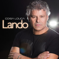 Lando - Coisa Louca