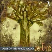 Matthias Springer - Tales of the Magic Wood