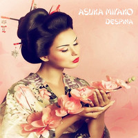 Asuka Miyako - Despina