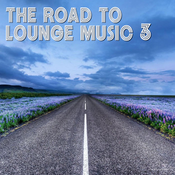 Various Artists - The Road to Lounge Music 3