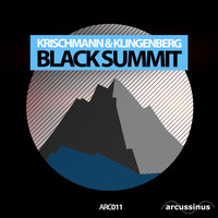 Krischmann & Klingenberg - Black Summit