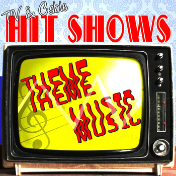 TV Theme Players - Tv & Cable Hit Shows Theme Music