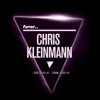 Chris Kleinmann - favor.12