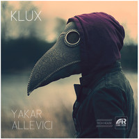 Yakar Allevici - Klux