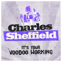 Charles Sheffield - It's Your Voodoo Working
