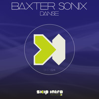 Baxter Sonix - Danse