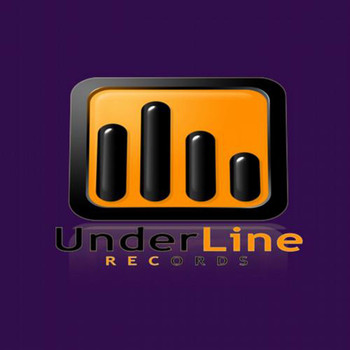 Various Artists - Under 002