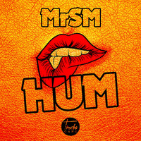MrSM - Hum (Trucha Gang)