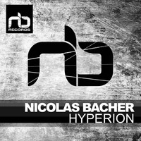 Nicolas Bacher - Hyperion