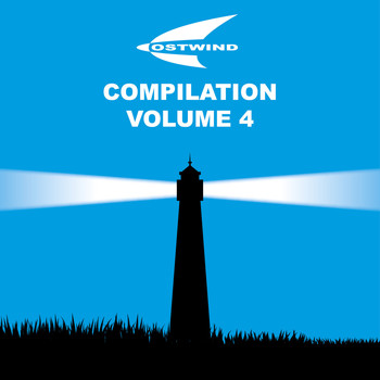 Various Artists - Ostwind Compilation, Vol. 4