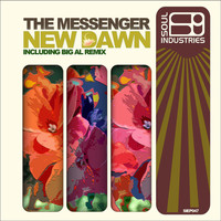 The Messenger - New Dawn
