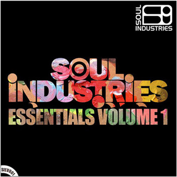 Various Artists - Essentials, Vol. 1