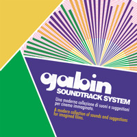 Gabin - Soundtrack System