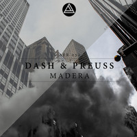 Dash & Preuss - Madera
