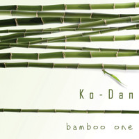 Ko-Dan - Bamboo One