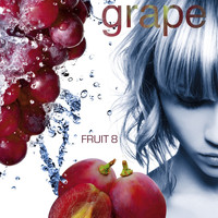 Various Artists - Fruit 08 - Grape
