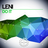 Leni - Do It