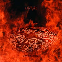 Qntal - IV - Ozymandias