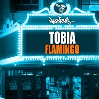 Tobia - Flamingo