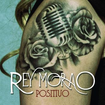 Rey Morao - Positivo