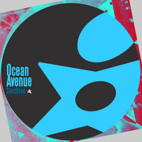 Ocean Avenue - Sunshine